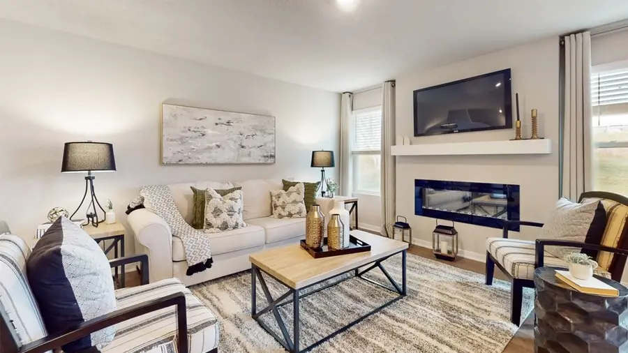 1160 33rd Court Sw, Altoona, IA 50009 - #2