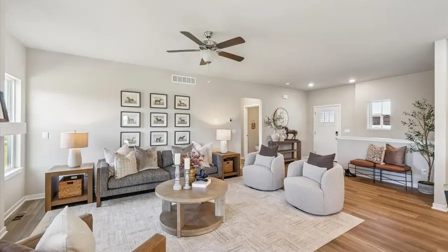 4728 173rd Street, Urbandale, IA 50322 - #3