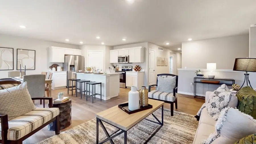 1147 33rd Court Sw, Altoona, IA 50009 - #3