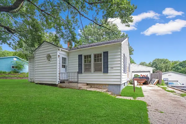 733 7th Avenue, Coon Rapids, IA 50058