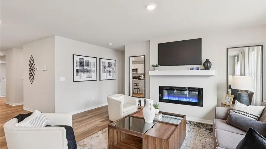 1154 33rd Court Sw, Altoona, IA 50009 - #3