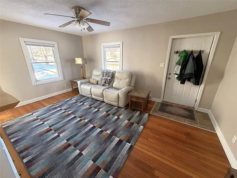 1704 Merle Hay Road, Des Moines, IA 50310 - #3