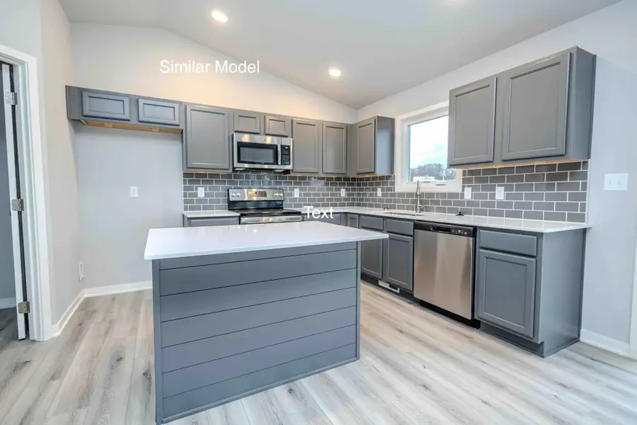 408 Colbie Blossom Lane Nw, Bondurant, IA 50035 - #3