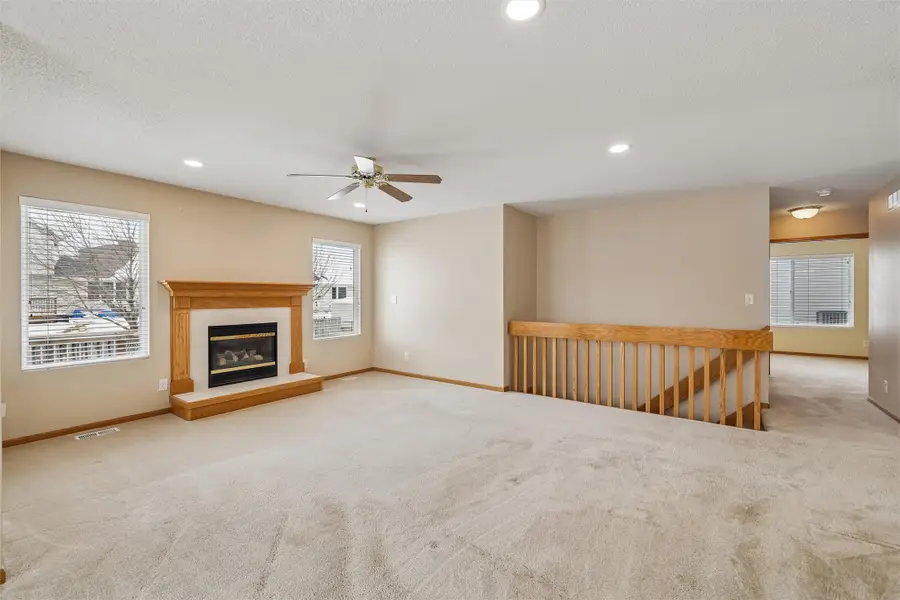 120 Melrose Drive, Waukee, IA 50263 - #3