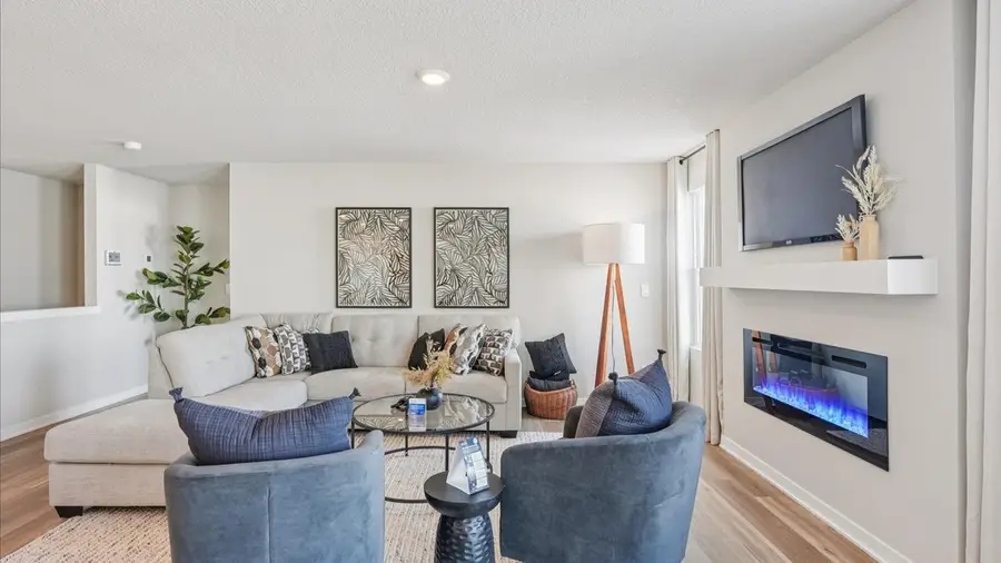 2356 SE Billings Place, West Des Moines, IA 50265 - #3