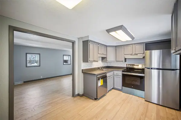 2400 45th Street, Des Moines, IA 50310