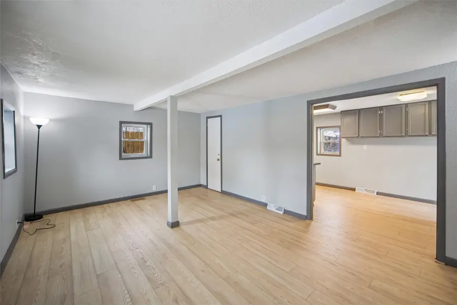 2400 45th Street, Des Moines, IA 50310 - #3