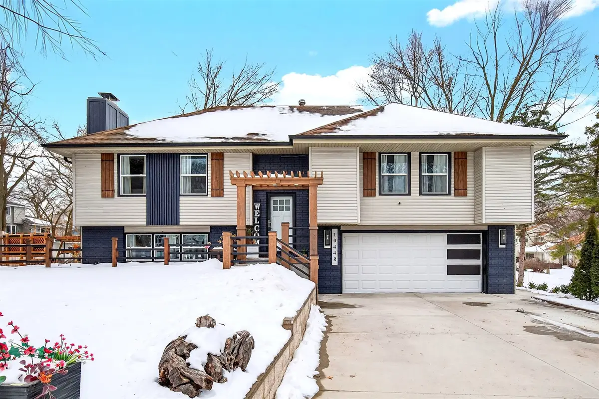 10448 Donna Bella, Clive, IA 50325 - #1