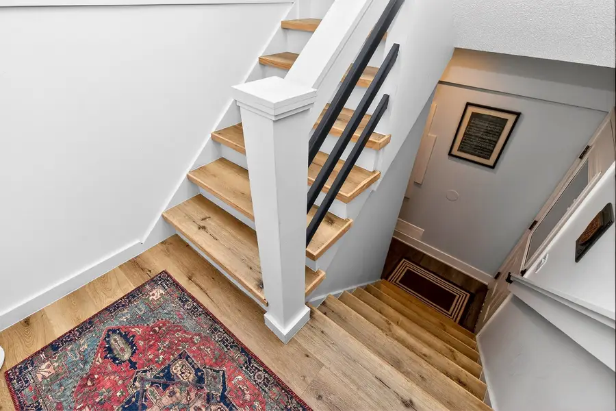 10448 Donna Bella, Clive, IA 50325 - #2