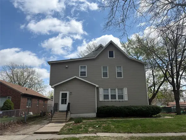 3419 1st Street, Des Moines, IA 50313