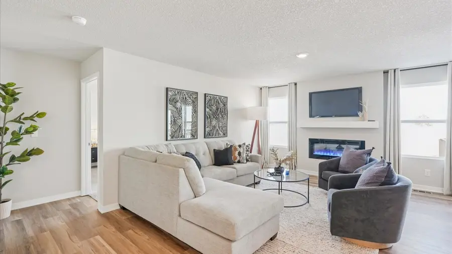 4216 NE 11th Street, Ankeny, IA 50021 - #2