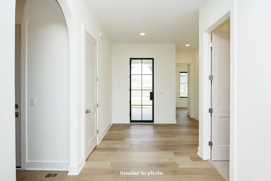 11295 Brookdale Drive, Waukee, IA 50263 - #2