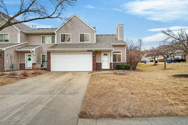 7425 Wistful Vista Drive #204, West Des Moines, IA 50266