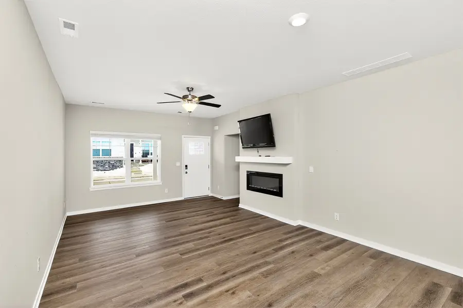 3013 NW Countrywood Lane, Ankeny, IA 50023 - #2