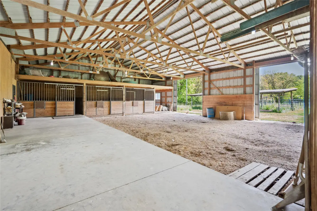 001 365th Street, Earlham, IA 50072 - #1