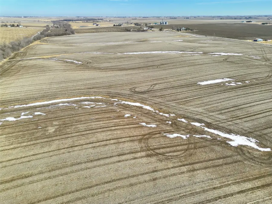 420 390th Avenue, Grinnell, IA 50112 - #3