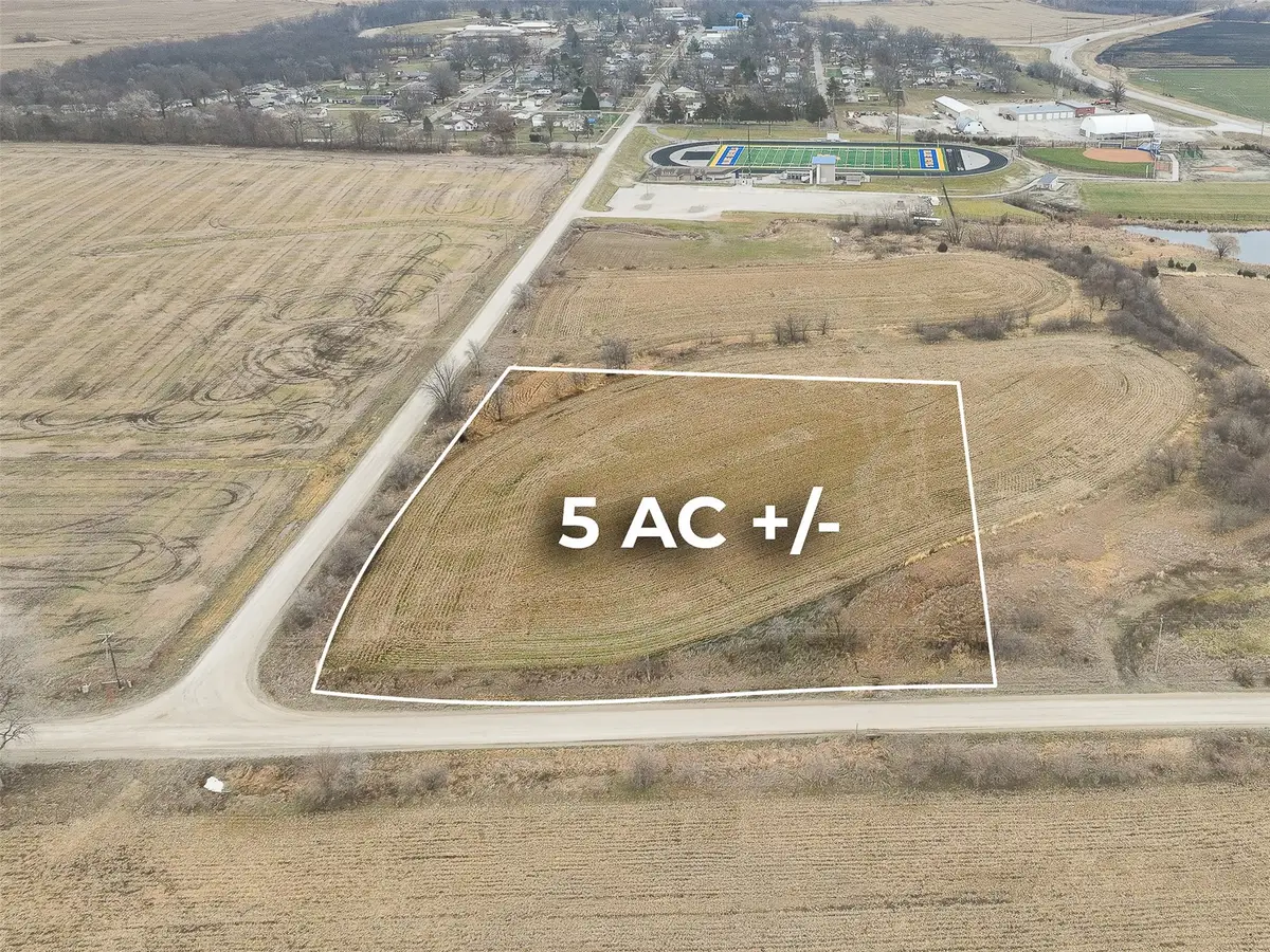 000 Hwy 92 Highway, Prole, IA 50229 - #1