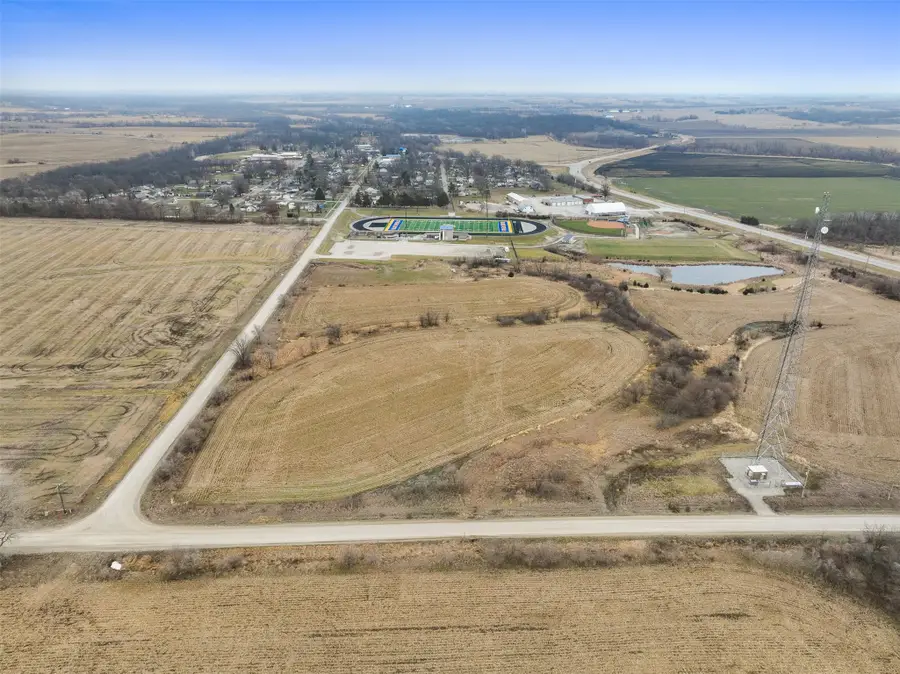 000 Hwy 92 Highway, Prole, IA 50229 - #2