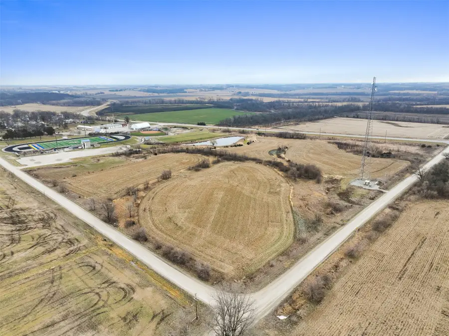 000 Hwy 92 Highway, Prole, IA 50229 - #3