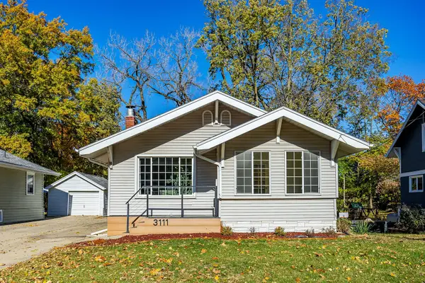 3111 Leado Avenue, Des Moines, IA 50310