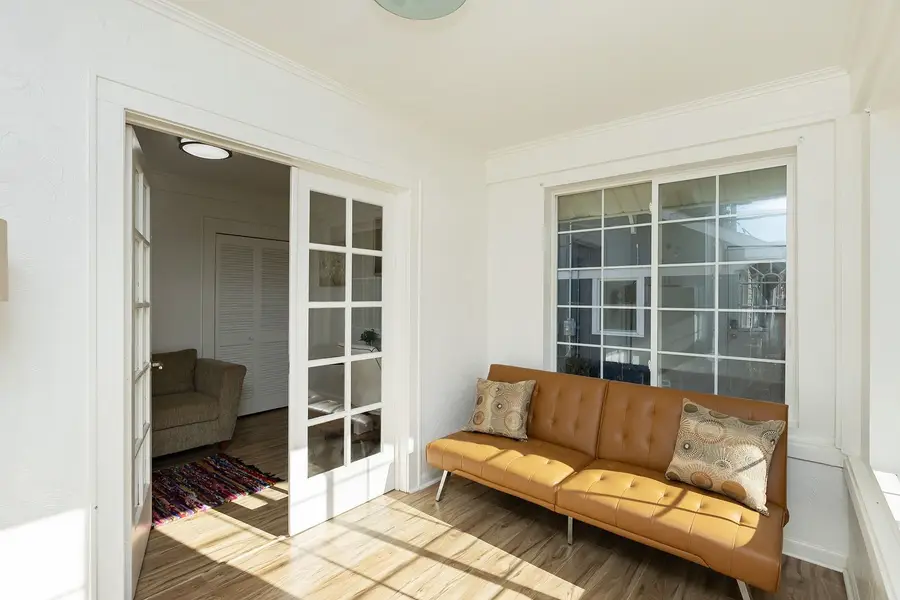 3111 Leado Avenue, Des Moines, IA 50310 - #3