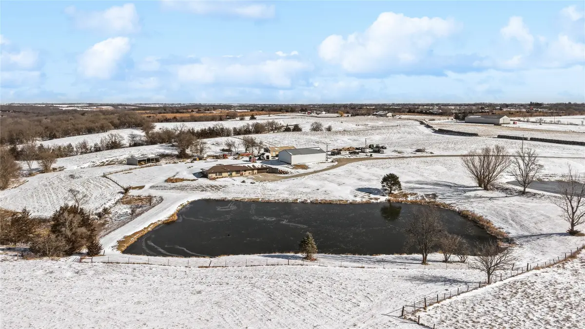 2835 G76 Highway, New Virginia, IA 50210 - #1