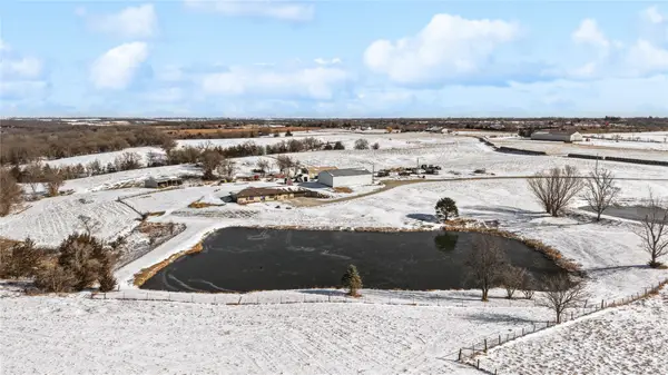 2835 G76 Highway, New Virginia, IA 50210