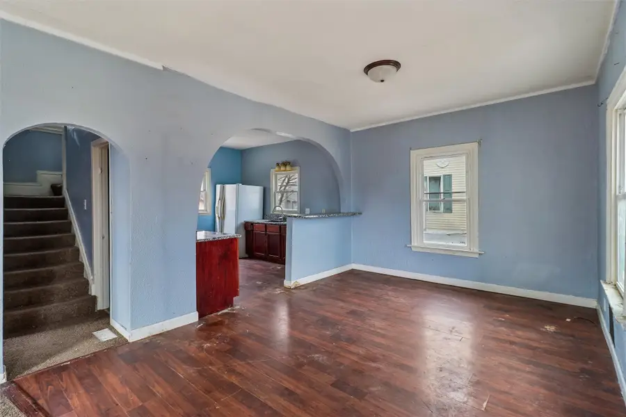 4220 NE 10th Street, Des Moines, IA 50313 - #3