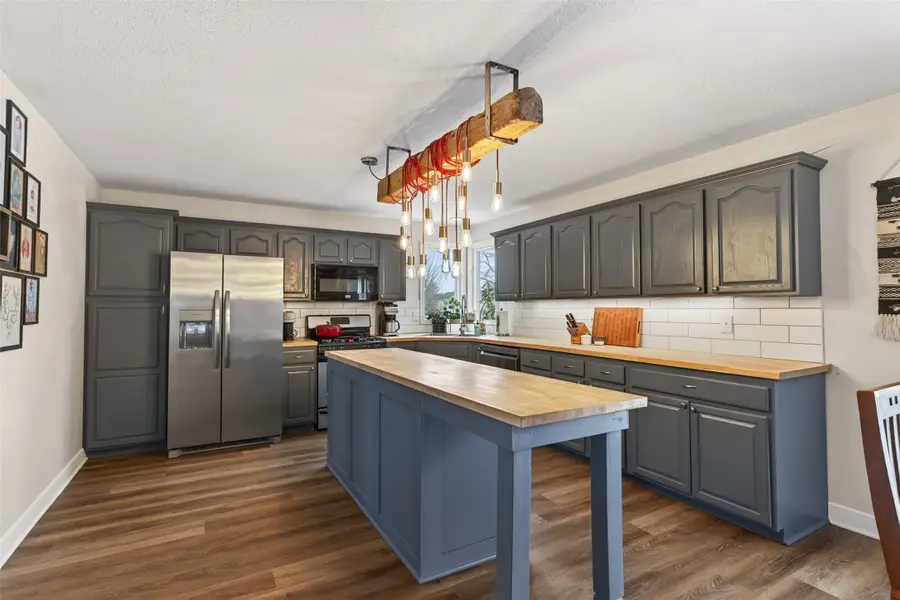 1431 Alderwood Drive, Altoona, IA 50009 - #3