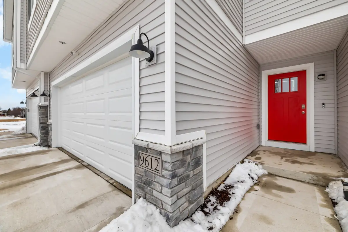 9612 Heightsview Drive, West Des Moines, IA 50266 - #1