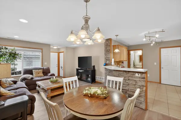 601 Orchard Hills Drive #6003, Norwalk, IA 50211