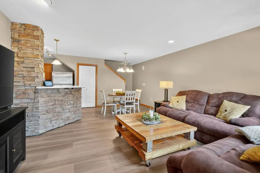 601 Orchard Hills Drive #6003, Norwalk, IA 50211 - #2