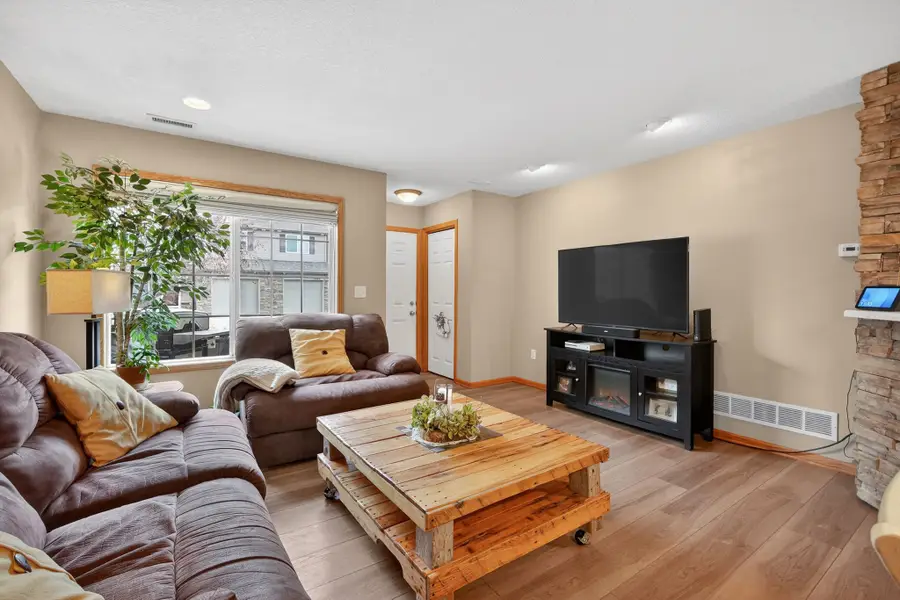 601 Orchard Hills Drive #6003, Norwalk, IA 50211 - #3