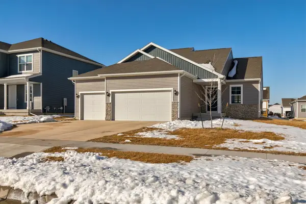 10311 Southerwick Place, Johnston, IA 50131