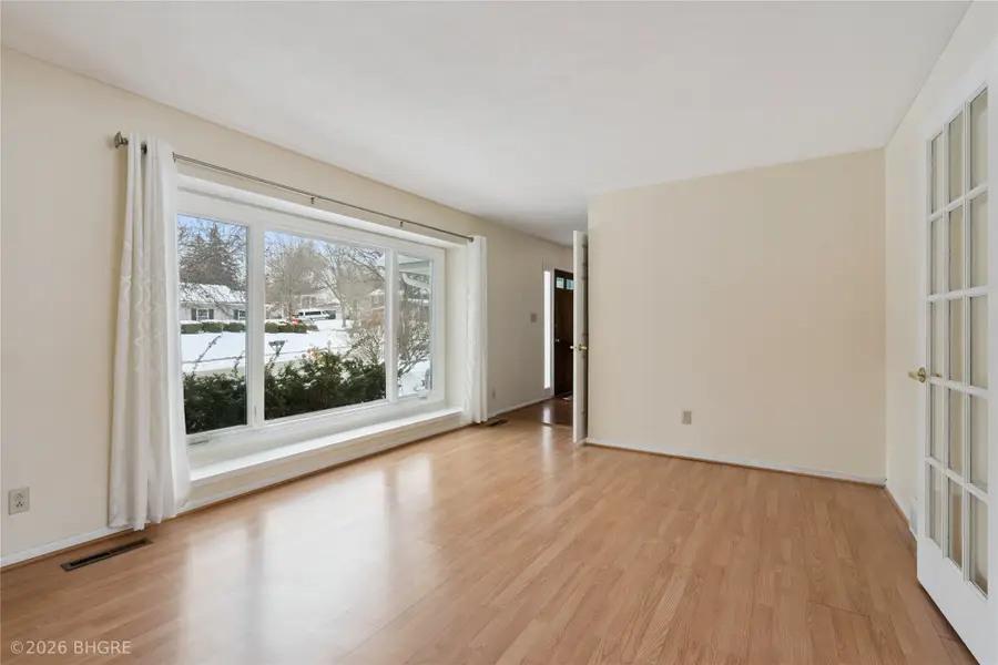 4104 Aspen Drive, West Des Moines, IA 50265 - #2