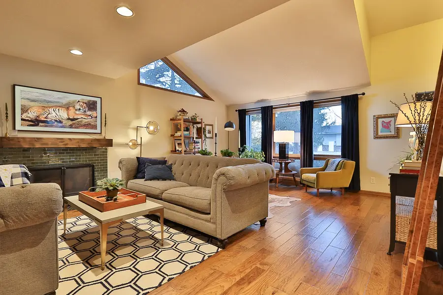 1006 Monroe Street, Pella, IA 50219 - #3