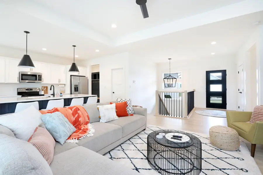 1600 Marina Cove Drive, Polk City, IA 50226 - #3