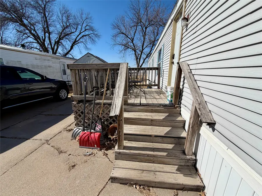 500 Hy-vee Road #9, Chariton, IA 50049 - #3