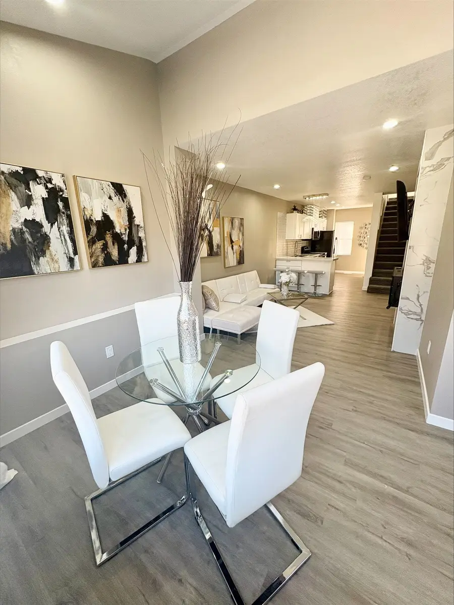 1222 56th Street, Des Moines, IA 50311 - #3