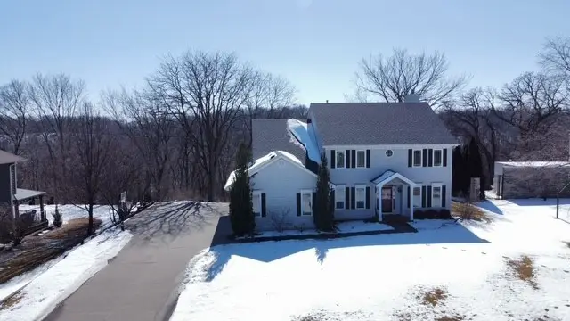 2800 Jordan Grove, West Des Moines, IA 50265 - #3