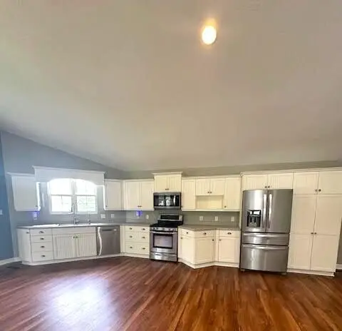 426 N 1st Street, Ogden, IA 50212 - #2