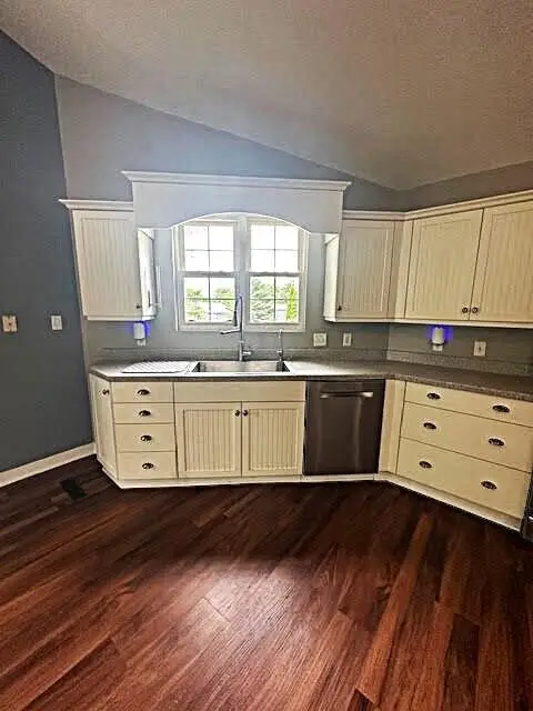 426 N 1st Street, Ogden, IA 50212 - #3