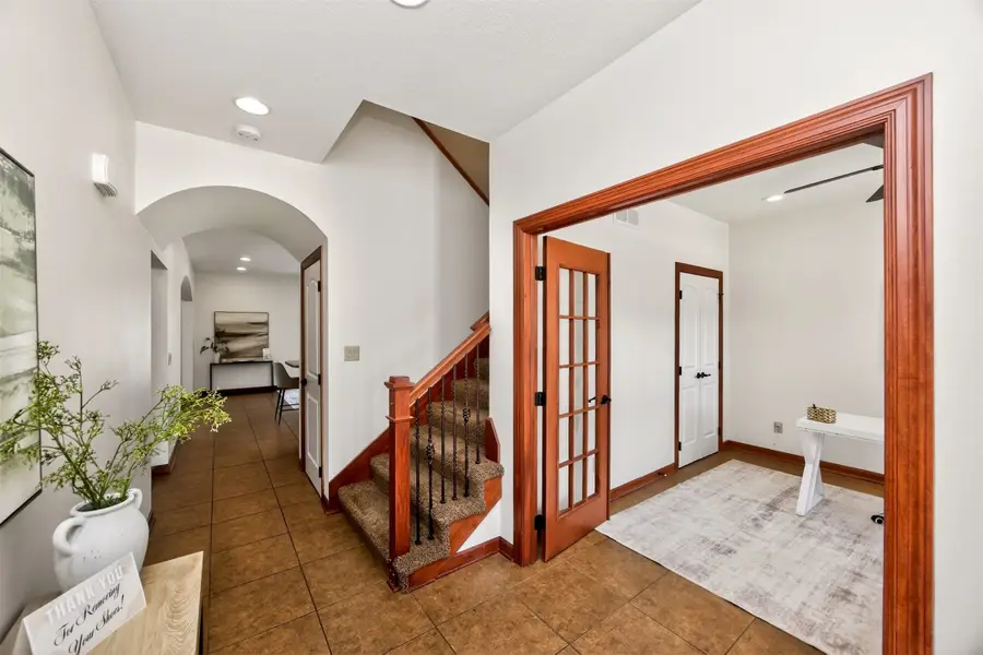 9733 Hazelwood Avenue, Johnston, IA 50131 - #3