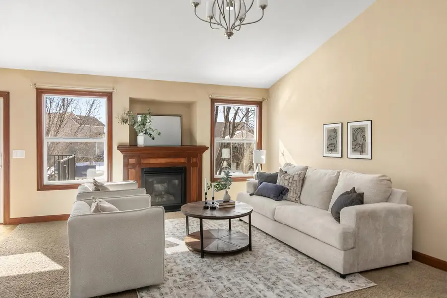 5132 NW 59th Avenue, Johnston, IA 50131 - #3