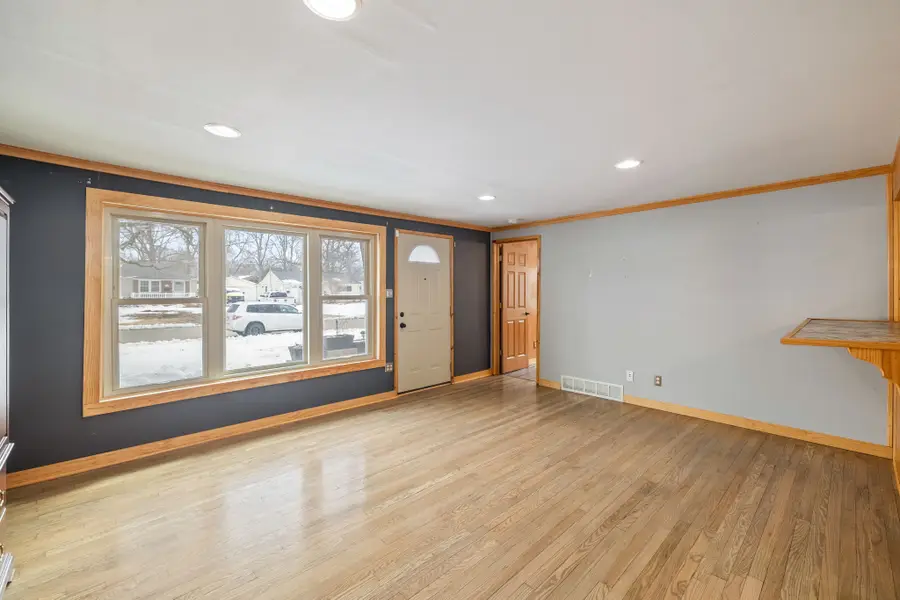 6006 SW 15th Street, Des Moines, IA 50315 - #3