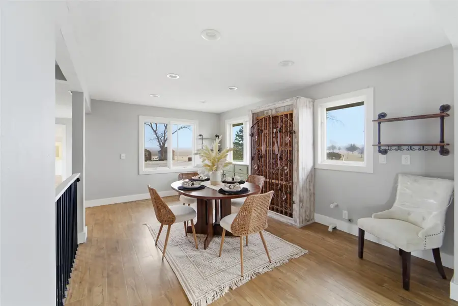 13201 NW 58th Street, Polk City, IA 50226 - #2