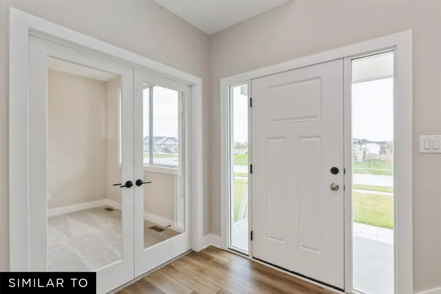 1024 Shady Lane Drive, Norwalk, IA 50211 - #3