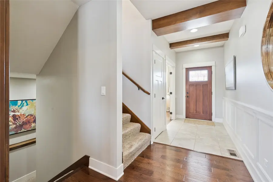 1022 NW Reinhart Drive, Ankeny, IA 50023 - #2