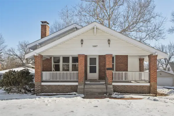 1447 45th Street, Des Moines, IA 50311