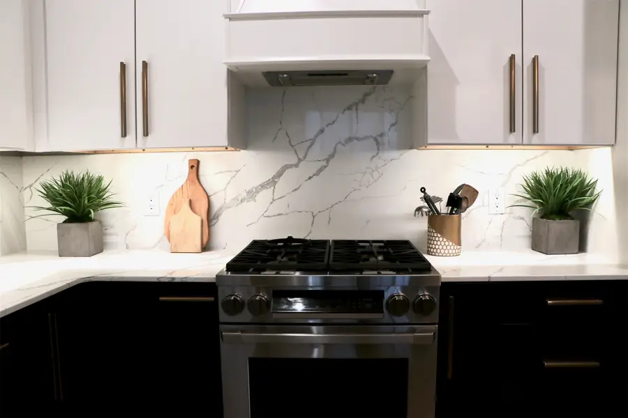 400 SW 7th Street #308, Des Moines, IA 50309 - #3